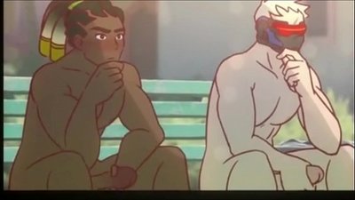 Marrazki bizidun honen planorik bizienak kamera geldoan.