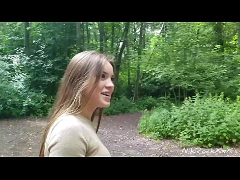 ❤️ Evelinari toki publiko batean izorratzen genuela proposatu nion! Baietz esan zuen. Orduan ipurdian izorratu eta ahoan esperma. Orduan bere burua haserretu zen. Kalitatezko sexua %eu.taxiklass.ruan ❤