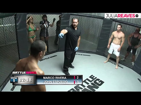 ❤️ Ultimate Fighter-ek zenbakizko neska bat izorratzen du ringean borroka baten ondoren Kalitatezko sexua %eu.taxiklass.ruan ❤