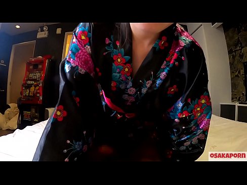 ❤️ Neska cosplay gazteak sexua orgasma arte maite du zaldizko emakume baten zorrotada batekin eta putzarekin. Japoniako jantzi tradizionalarekin, puxi iletsua eta titi ederrak dituen neska asiarra, afizionatuen bideoan, jostailu putzekin masturbazioa erakusten duena. Sakura 3 OSAKAPORN. Kalitatezko sexua %eu.taxiklass.ruan ❤