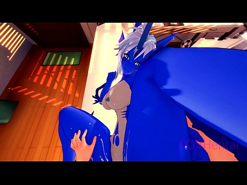 ❤️ Demon Fish Girl Monster Kalitatezko sexua %eu.taxiklass.ruan ❤
