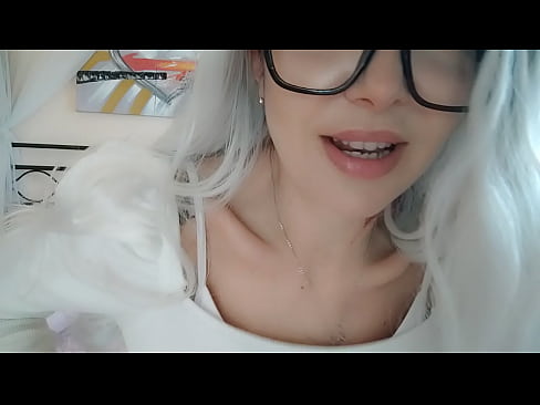 ❤️ semeordea, ez izan lotsarik! muntaketa normala da. Amaordeak bere burua kontrolatzen ikasten du Kalitatezko sexua %eu.taxiklass.ruan ❤