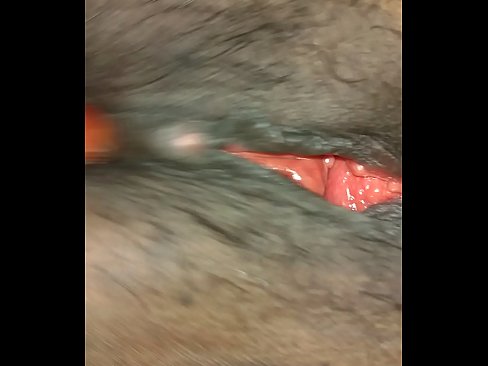 ❤️ Zabaldu Nire Fat Pussy Egin Squirt Kalitatezko sexua %eu.taxiklass.ruan ❤