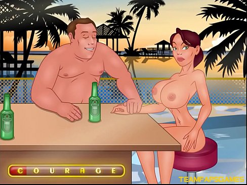 ❤️ Crawling sendatzeko haurra bdsm resort 2 Kalitatezko sexua %eu.taxiklass.ruan ❤