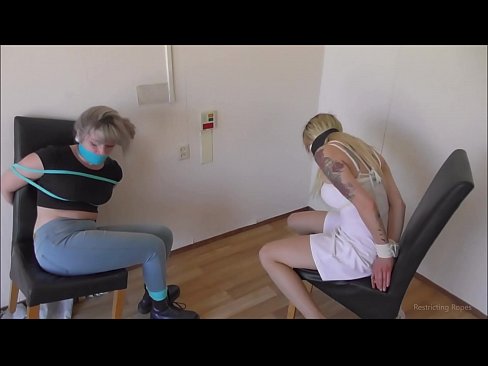 ❤️ Menpekotasuna / lotuta eta amordaztatua / larrialdian dama Kalitatezko sexua %eu.taxiklass.ruan ❤