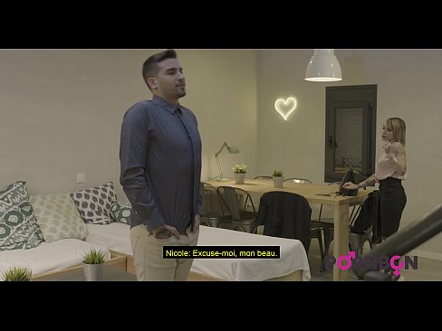 ❤️ PORNBCN 4K Titi handiak dituen emakume heldu batek analean izorratu nahi du gigolo gaztea zakar handiarekin mamada amorioa izorradura gogorra eskuko lana txakur estiloa puxa miazkatzea orgasmoa frantsesezko azpitituluak Kalitatezko sexua %eu.taxiklass.ruan ❤