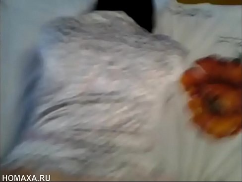 ❤️ Bere emaztea ipurdi eder batekin izorratzen Kalitatezko sexua %eu.taxiklass.ruan ❤