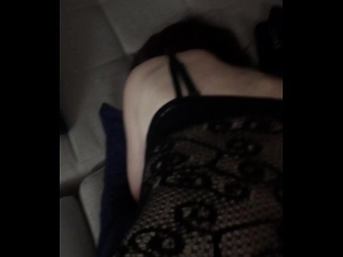 ❤️ Si ja perdasham babava Bugarka ka mene in stan. Kalitatezko sexua %eu.taxiklass.ruan ❤