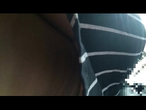 ❤️ Neska beltzez kulerorik gabe, 2. zatia Kalitatezko sexua %eu.taxiklass.ruan ❤
