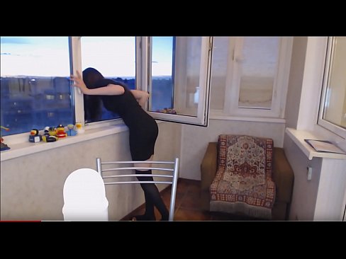 ❤️ Saiatu Streamer Olyasha 1080p-rekin (Metronoma) ez emerik egiten Kalitatezko sexua %eu.taxiklass.ruan ❤