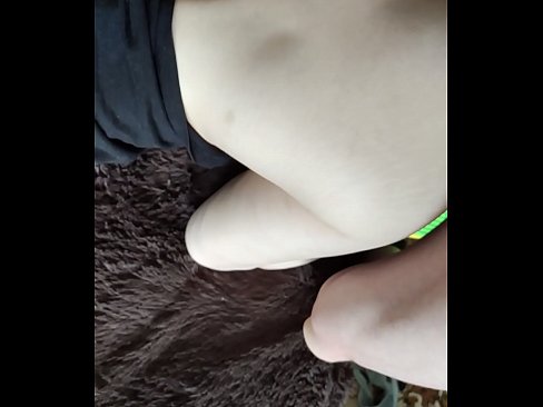 ❤️ Errusiako neska intzirika etxean anal 2. zatia Kalitatezko sexua %eu.taxiklass.ruan ❤