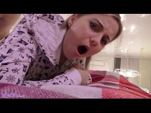 ❤️ Ama sexy enara eta pregistyle sexua - esperma gertu Kalitatezko sexua %eu.taxiklass.ruan ❤